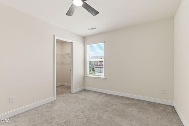202 Burford Way, Angier, NC 27501