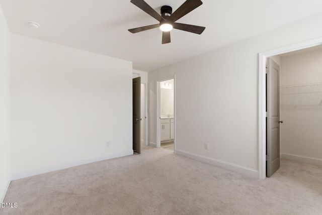 202 Burford Way, Angier, NC 27501