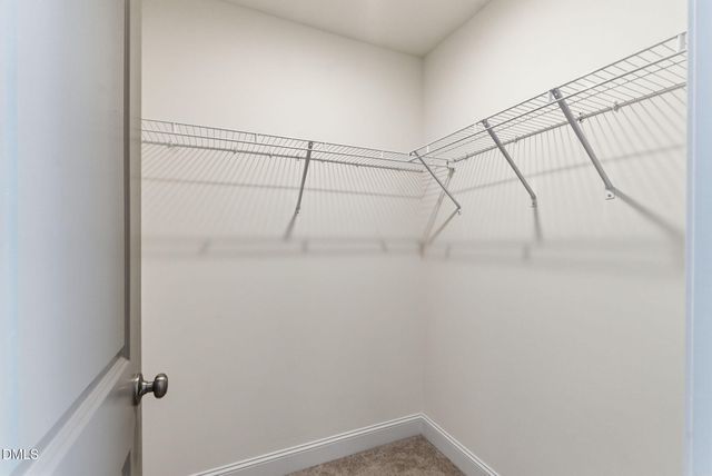 202 Burford Way, Angier, NC 27501