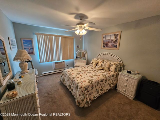 1187 Ocean Avenue 11, Sea Bright, NJ 07760