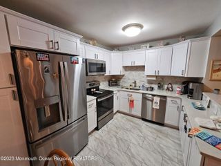 1187 Ocean Avenue 11, Sea Bright, NJ 07760