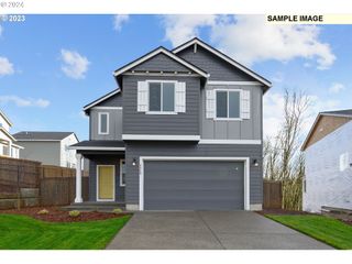 8502 Ne 134th Ave Lot 85, Vancouver, WA 98682