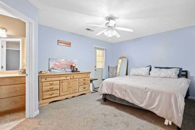 323 LAXTON LN, Munford, TN 38058