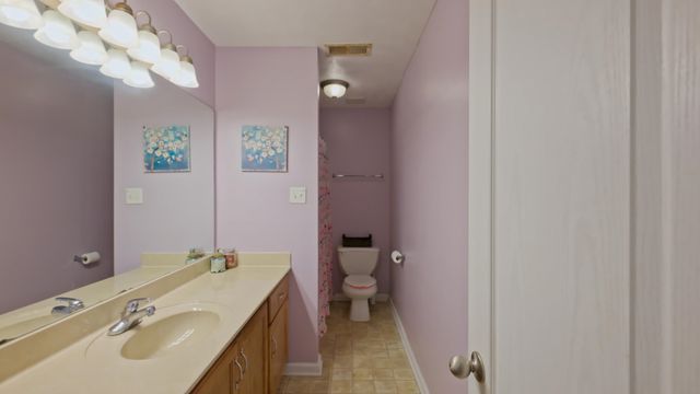 323 LAXTON LN, Munford, TN 38058