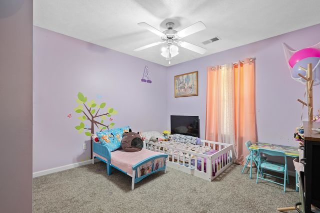 323 LAXTON LN, Munford, TN 38058