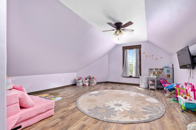 323 LAXTON LN, Munford, TN 38058