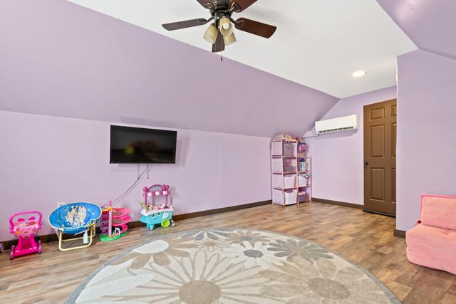 323 LAXTON LN, Munford, TN 38058