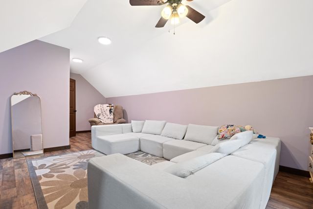 323 LAXTON LN, Munford, TN 38058