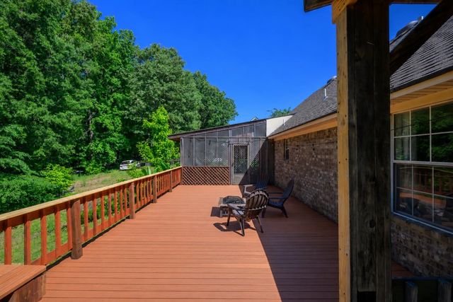 323 LAXTON LN, Munford, TN 38058