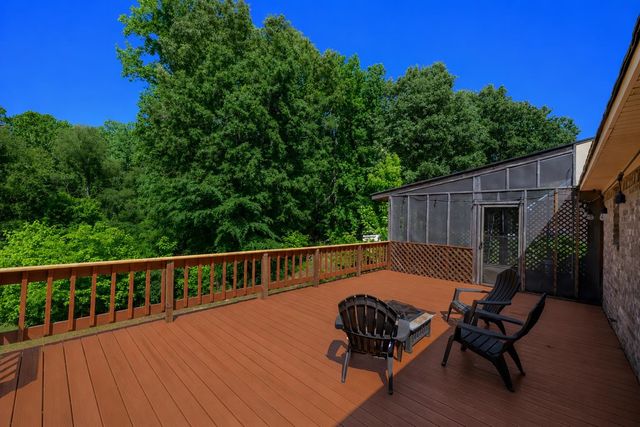 323 LAXTON LN, Munford, TN 38058
