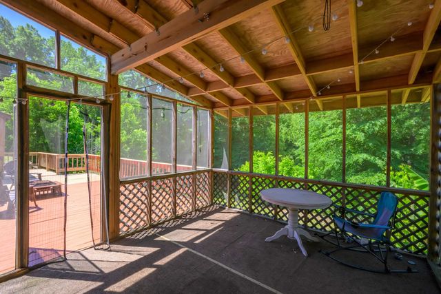 323 LAXTON LN, Munford, TN 38058