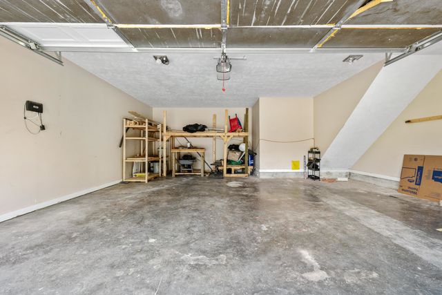 323 LAXTON LN, Munford, TN 38058