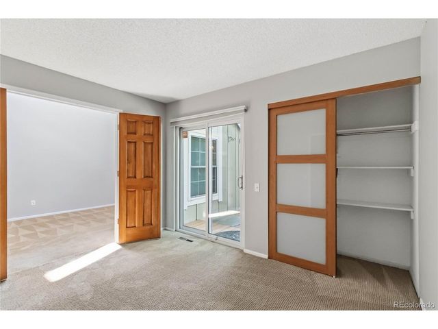 11813 Elk Head Range Rd, Littleton, CO 80127