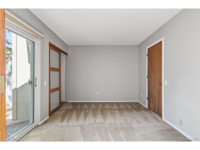 11813 Elk Head Range Rd, Littleton, CO 80127