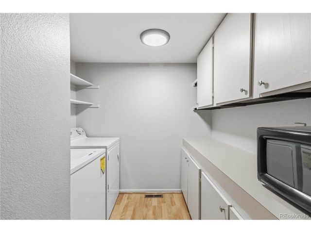 11813 Elk Head Range Rd, Littleton, CO 80127