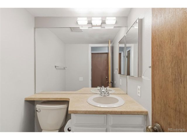 11813 Elk Head Range Rd, Littleton, CO 80127