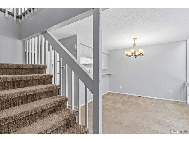 11813 Elk Head Range Rd, Littleton, CO 80127