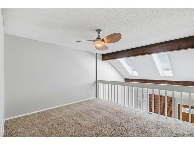 11813 Elk Head Range Rd, Littleton, CO 80127