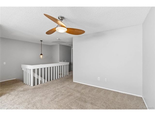 11813 Elk Head Range Rd, Littleton, CO 80127
