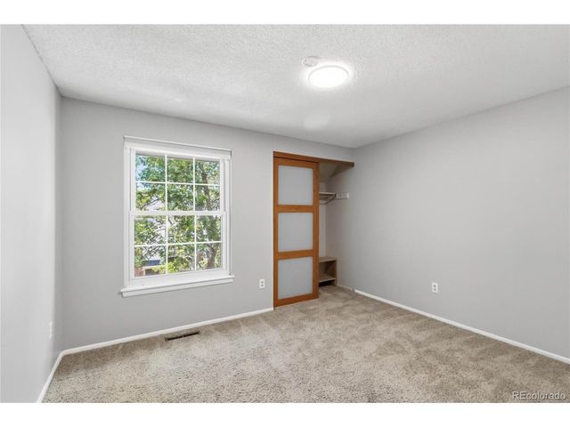 11813 Elk Head Range Rd, Littleton, CO 80127