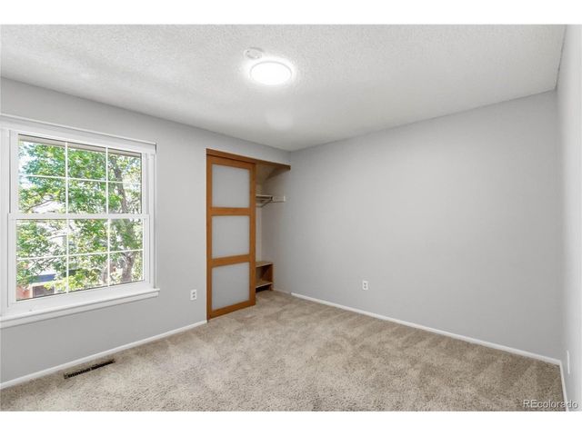 11813 Elk Head Range Rd, Littleton, CO 80127