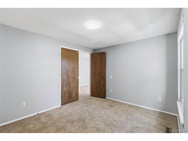 11813 Elk Head Range Rd, Littleton, CO 80127