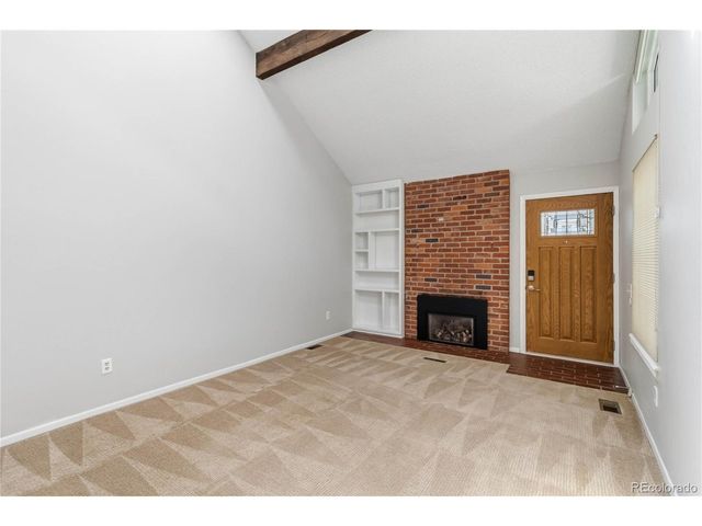 11813 Elk Head Range Rd, Littleton, CO 80127
