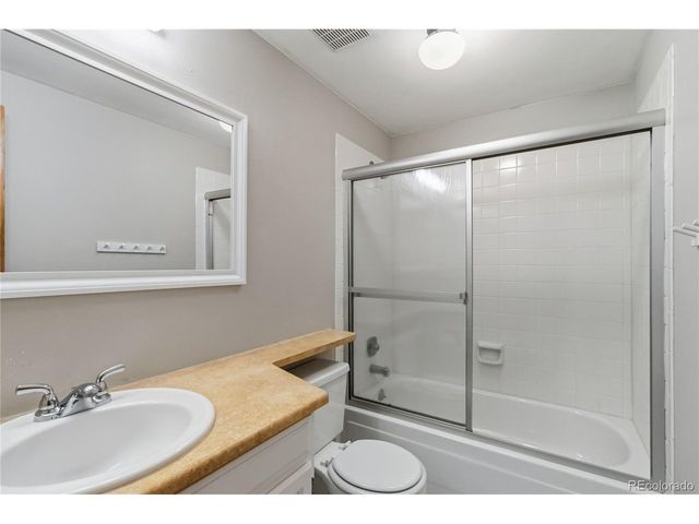 11813 Elk Head Range Rd, Littleton, CO 80127