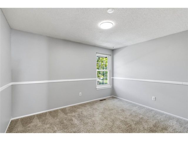 11813 Elk Head Range Rd, Littleton, CO 80127