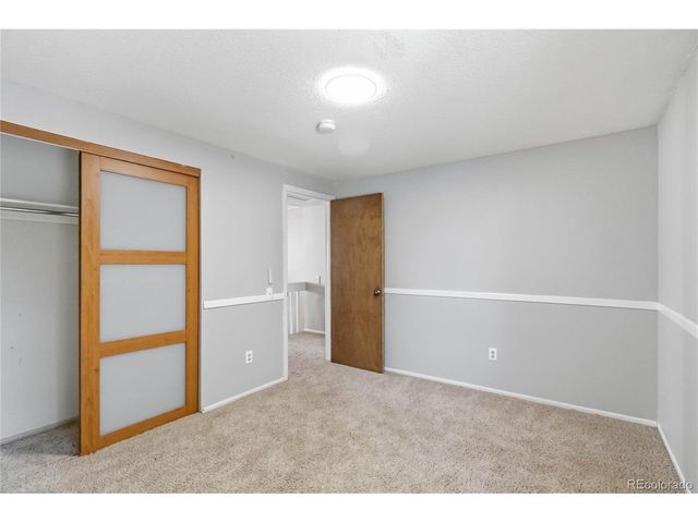 11813 Elk Head Range Rd, Littleton, CO 80127