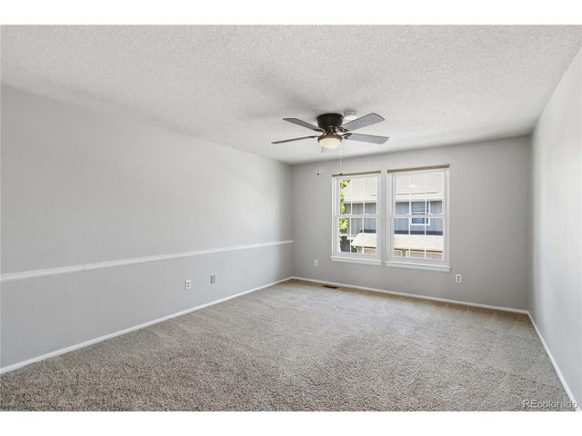 11813 Elk Head Range Rd, Littleton, CO 80127