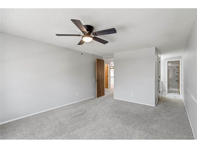 11813 Elk Head Range Rd, Littleton, CO 80127