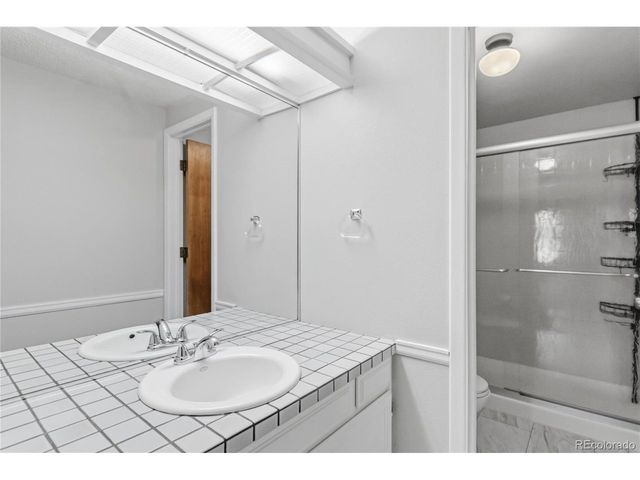 11813 Elk Head Range Rd, Littleton, CO 80127