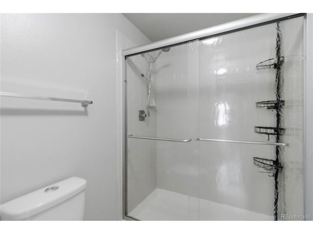 11813 Elk Head Range Rd, Littleton, CO 80127