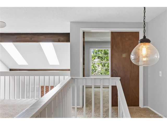 11813 Elk Head Range Rd, Littleton, CO 80127