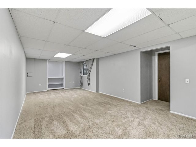 11813 Elk Head Range Rd, Littleton, CO 80127