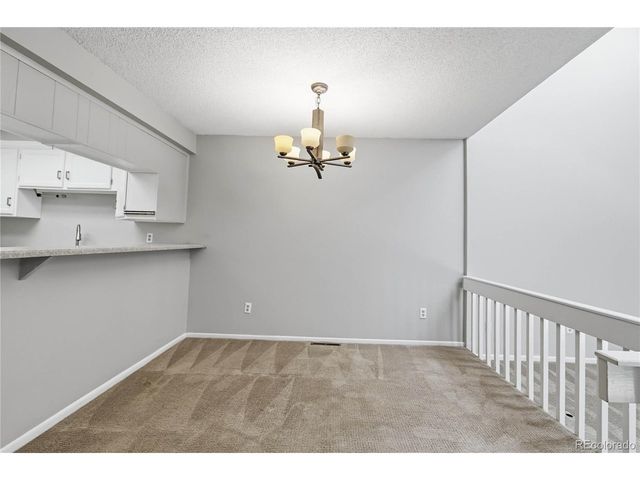 11813 Elk Head Range Rd, Littleton, CO 80127