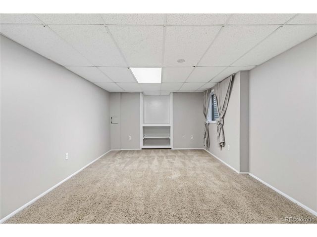 11813 Elk Head Range Rd, Littleton, CO 80127