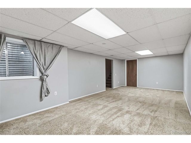 11813 Elk Head Range Rd, Littleton, CO 80127