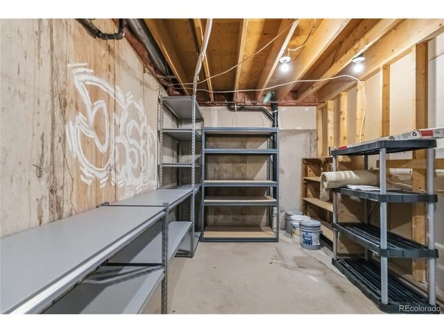 11813 Elk Head Range Rd, Littleton, CO 80127