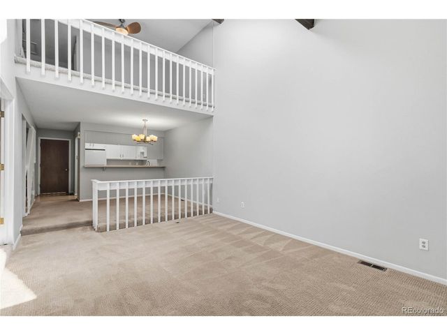 11813 Elk Head Range Rd, Littleton, CO 80127