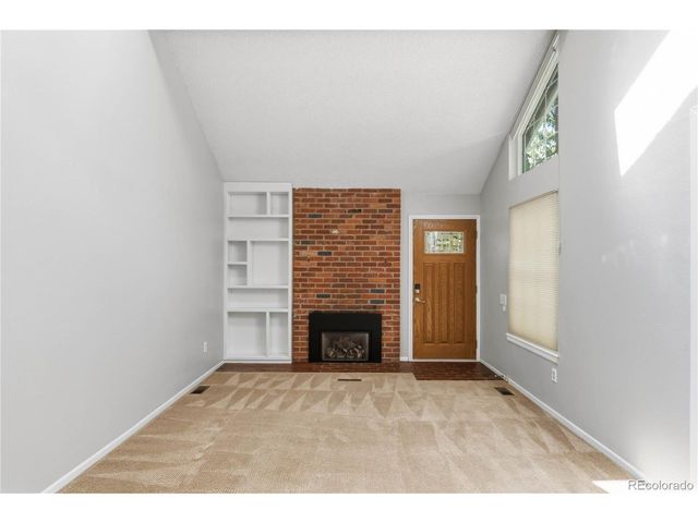 11813 Elk Head Range Rd, Littleton, CO 80127