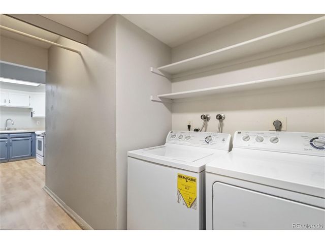 11813 Elk Head Range Rd, Littleton, CO 80127