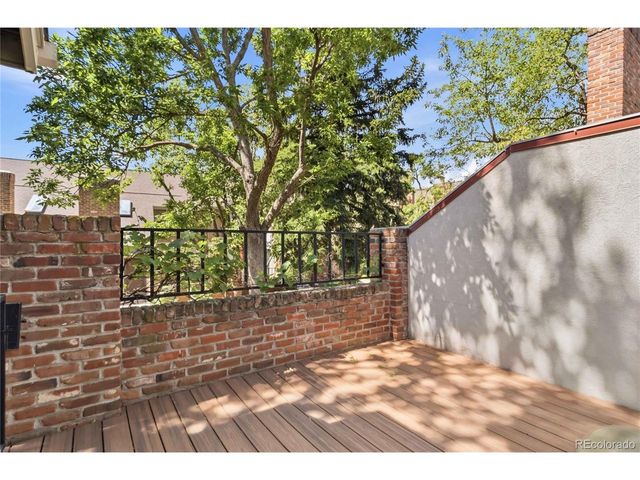 11813 Elk Head Range Rd, Littleton, CO 80127
