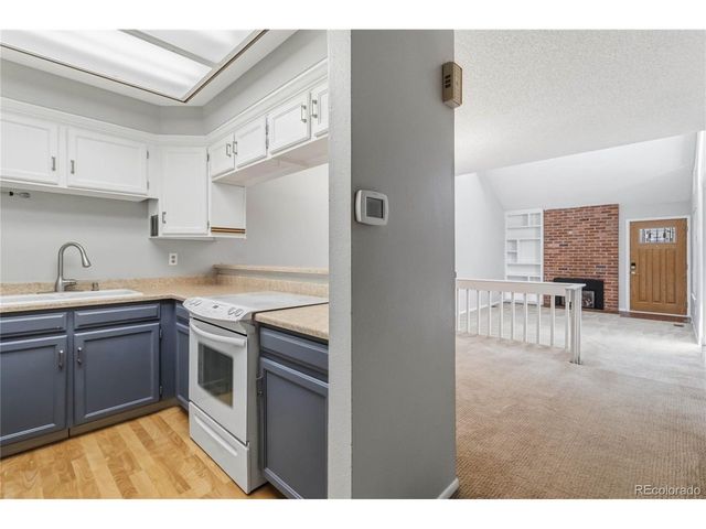 11813 Elk Head Range Rd, Littleton, CO 80127
