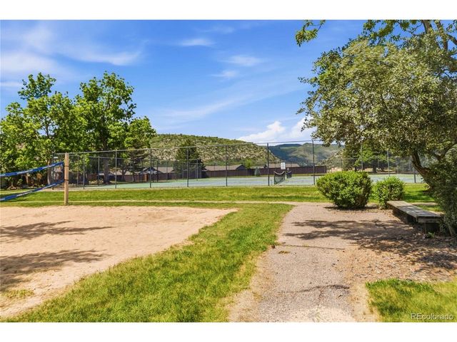 11813 Elk Head Range Rd, Littleton, CO 80127
