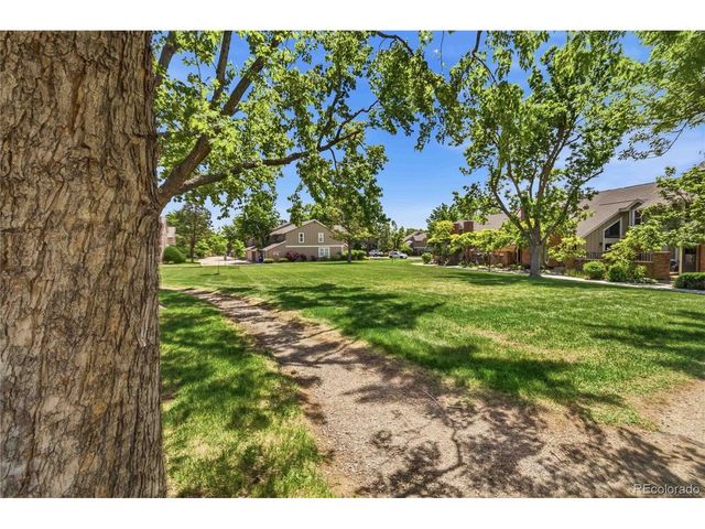 11813 Elk Head Range Rd, Littleton, CO 80127