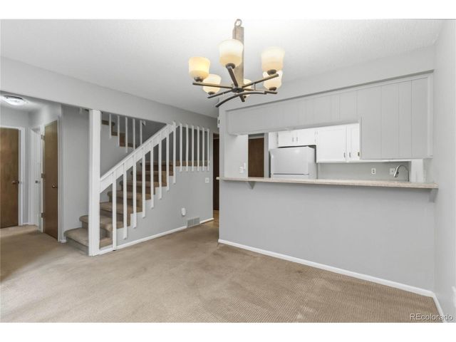 11813 Elk Head Range Rd, Littleton, CO 80127