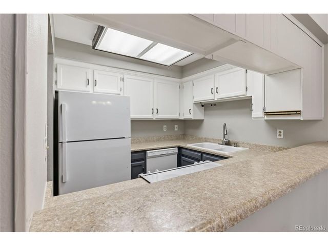 11813 Elk Head Range Rd, Littleton, CO 80127