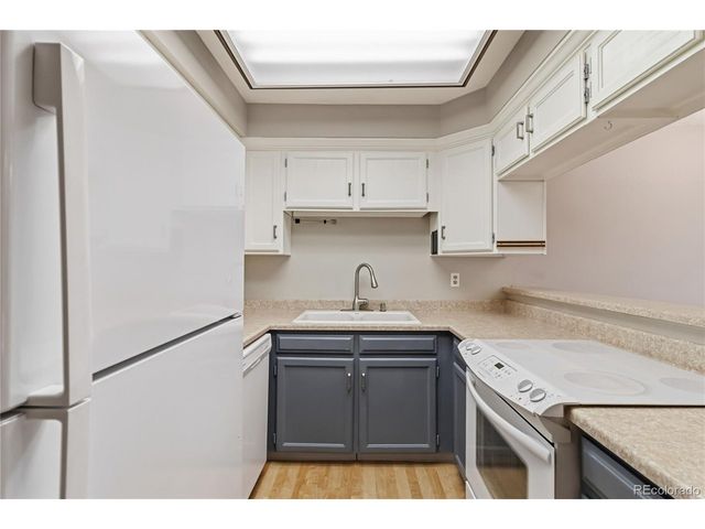 11813 Elk Head Range Rd, Littleton, CO 80127